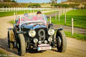 Zoute Grand Prix 2020 Private Edition - Auto Motor Klassiek