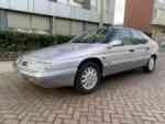 Citroën XM: top of flop? - Auto Motor Klassiek