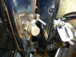 Tanks, laswerk en roest - Auto Motor Klassiek