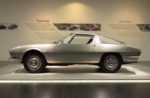 Alfa Romeo Giulia SS Bertone. Het mooiste prototype ooit - Auto Motor Klassiek