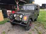 Minerva. De Assepoester onder de Jeeps - Auto Motor Klassiek