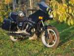 Moto Guzzi V35: de kleinvee twin - Auto Motor Klassiek