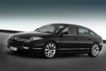 Citroën C6. Een blik in de toekomst - Auto Motor Klassiek