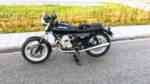 Moto Guzzi V65 (1981). Tastbare herinnering voor Ruben - Auto Motor Klassiek