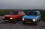 Zastava en Yugo. Ondergewaardeerd en hartveroverend - Auto Motor Klassiek