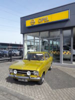 Dromen, herinneringen en prijzen - Auto Motor Klassiek