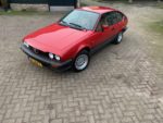 Alfa Romeo GTV. De mooiste Alfa… - Auto Motor Klassiek