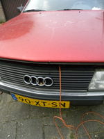 Elektrische auto’s: niets nieuws onder de zon - Auto Motor Klassiek