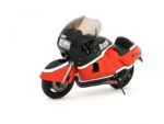 Doesgek: Een Buell voor een ton - Auto Motor Klassiek