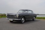 Fiat 2300 Coupé, nu eens een grote Fiat - Auto Motor Klassiek