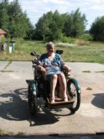 Veteranen: Heel oude motorfietsen - Auto Motor Klassiek
