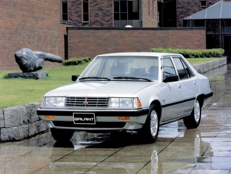 Voorwaarden MRB overgangsregeling zijn weer van kracht. - Auto Motor Klassiek