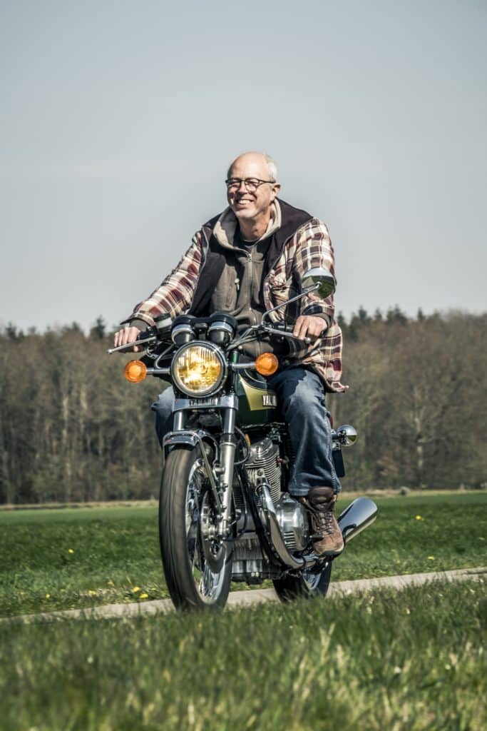 Haast, gedoe en zondagochtenden – column - Auto Motor Klassiek