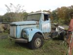 Scania L80: Klassieker XL