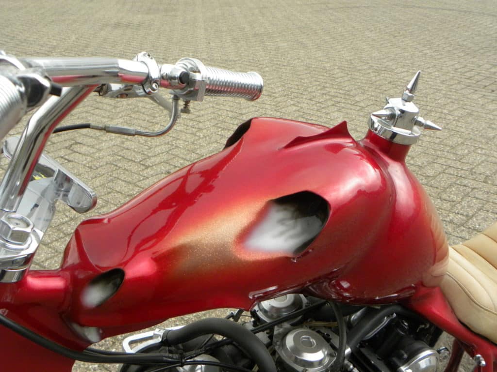 Utreg revisited – column - Auto Motor Klassiek