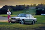 MRB-overgangsregeling. U mag weer rijden vanaf 1 maart - Auto Motor Klassiek