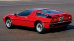 Maserati Bora. Een supersportauto bestaat een halve eeuw - Auto Motor Klassiek