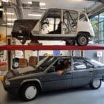 Alles wordt anders… – column - Auto Motor Klassiek