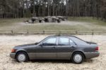 Zweven met sterren rondom Leek en Roden - Auto Motor Klassiek