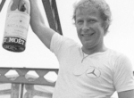 Hannu Mikkola. Postuum eerbetoon aan een groot rallycoureur - Auto Motor Klassiek