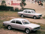 Fiat 130 Coupé. Al vijftig jaar bedoeld en onbedoeld exclusief - Auto Motor Klassiek