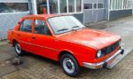 ŠKODA 105 L