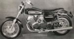 Harley-Davidson en AMF… A bittersweet symphony - Auto Motor Klassiek