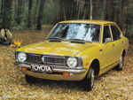 1973. In de tijdmachine. Kleinere familieauto’s, overwegingen en de definitieve keuze - Auto Motor Klassiek