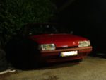 Internet is een schimmige wereld - Auto Motor Klassiek