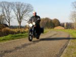 Als het om de poen gaat…. - Auto Motor Klassiek