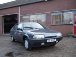 De marktwerking en de liefhebbers - Auto Motor Klassiek
