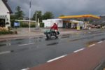 Een slechte lente - Auto Motor Klassiek