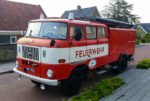 IFA W.50.L (1969)