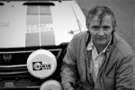 Ove Andersson. Rallylegende en monument - Auto Motor Klassiek
