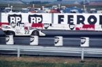 Gijs van Lennep. Een halve eeuw Le Mans winnaar - Auto Motor Klassiek