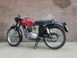 Gilera 150 cc: Out of the box denken - Auto Motor Klassiek