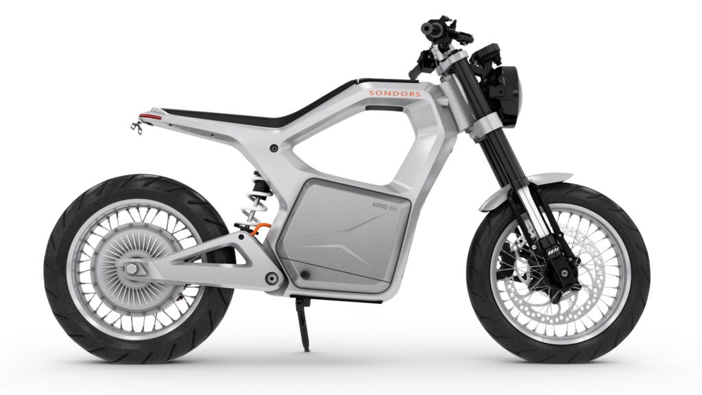 De Dolf-o-Saurus en de tijdmachine – column - Auto Motor Klassiek
