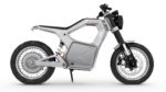 De Dolf-o-Saurus en de tijdmachine – column - Auto Motor Klassiek