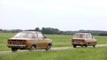 Houden van autorijden. Een mooi, lang weekend - Auto Motor Klassiek