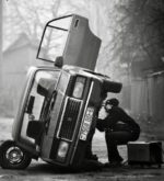 Lada 1200, meer dan een Fiat 124 - Auto Motor Klassiek