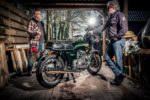 dolf tx 2