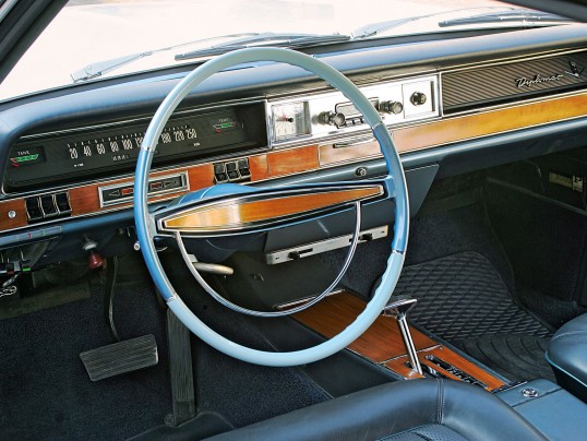 opel diplomat v8 coupe 6