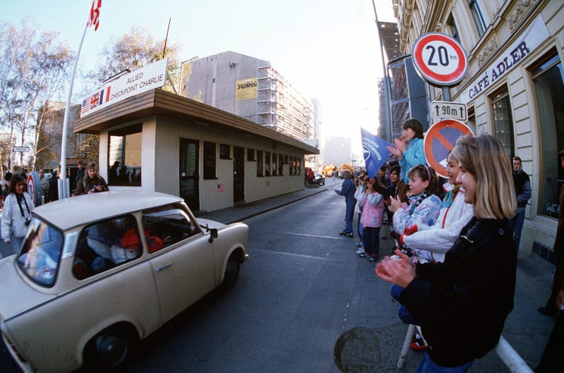 1989