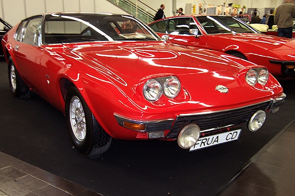 1969 CD