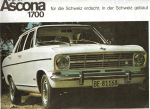 36 05 Ascona 600x435