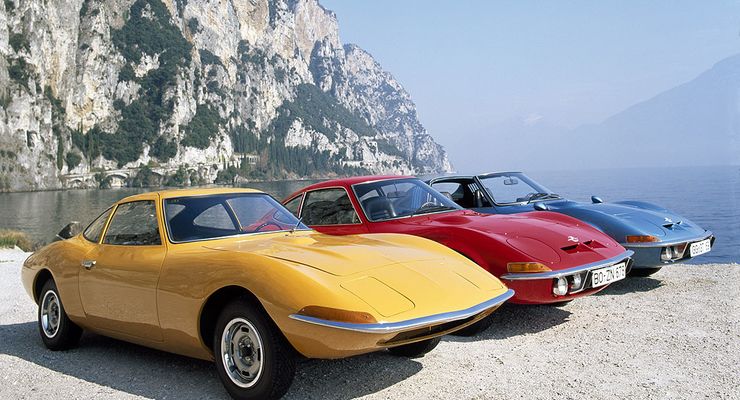 3xGT