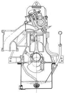 800px OpelCIH 1