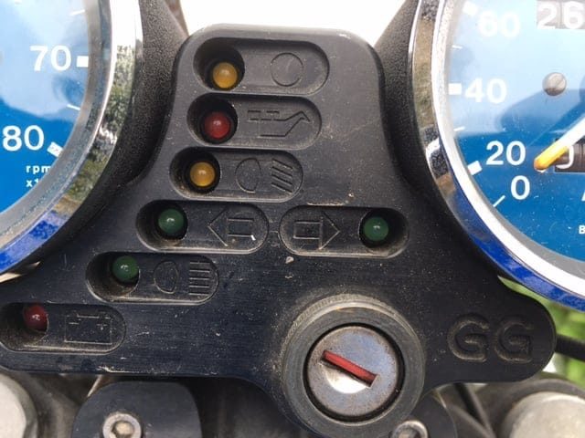241010650 4014564235333371 2167877676879532979 n