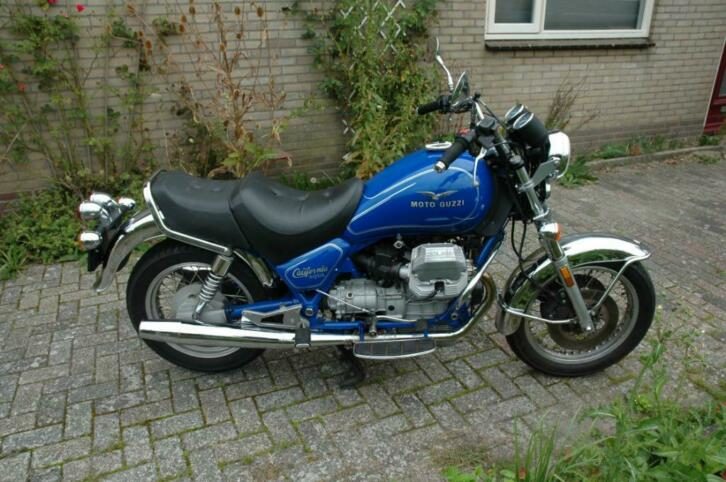 85