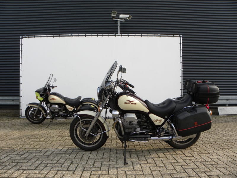 AMKGUZZI